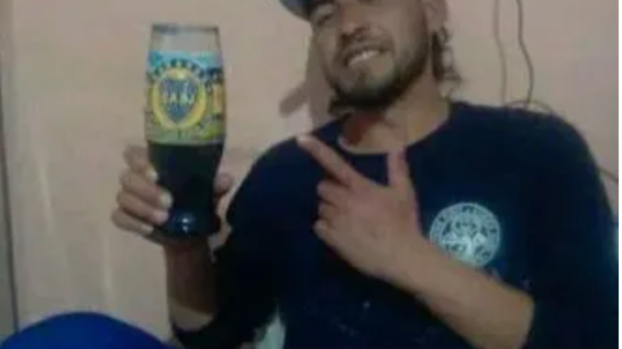 Alvear violento: un joven fue asesinado tras una riña